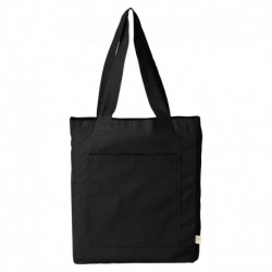 econscious EC8205 Unisex Reclaimist Everywhere Tote