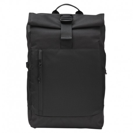 econscious EC9901 Grove Rolltop Backpack