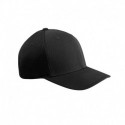 Flexfit 6533 Adult Ultrafibre and Airmesh Cap