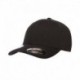 Flexfit 6580 Adult Pro-Formance Trim Poly Cap