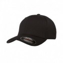 Flexfit 6597 Adult Cool & Dry Sport Cap