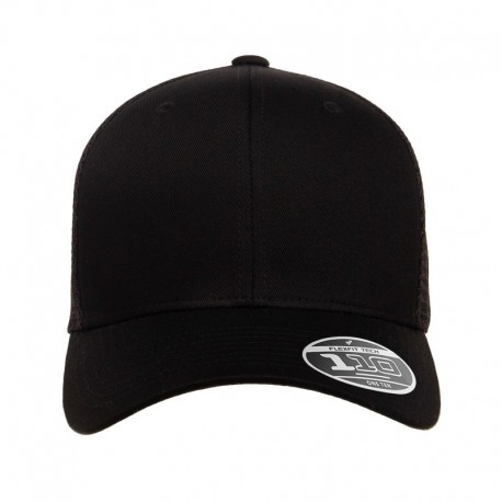 Flexfit 110M Adult 110 Mesh Cap