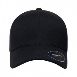 Flexfit 6100NU Adult NU Hat