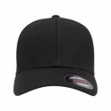 Flexfit 5001 Adult Value Cotton Twill Cap