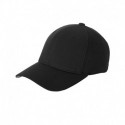 Flexfit 6577CD Adult Cool & Dry Pique Mesh Cap