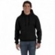 Fruit of the Loom 82130 Adult Supercotton Pullover Hooded Sweatshirt