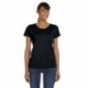 Fruit of the Loom L3930R Ladies HD Cotton T-Shirt