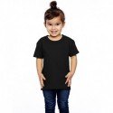 Fruit of the Loom T3930 Toddler HD Cotton T-Shirt