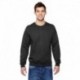 Fruit of the Loom SF72R Adult SofSpun Crewneck Sweatshirt