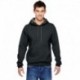 Fruit of the Loom SF76R Adult SofSpun Hooded Sweatshirt