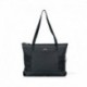 Gemline 1100 Select Zippered Tote