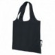 Gemline 1182 Latitiudes Foldaway Shopper Tote