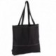 Gemline 1513 Prelude Convention Tote