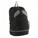 Gemline 5300 Canyon Backpack