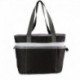 Gemline 9251 Vineyard Insulated Tote