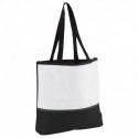 Gemline 1540 Encore Convention Tote