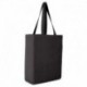 Gemline 120 All-Purpose Tote