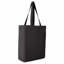 Gemline 120 All-Purpose Tote