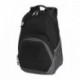 Gemline 5400 Rangeley Computer Backpack