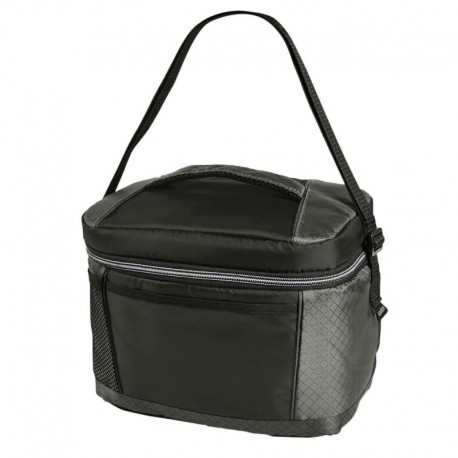 Gemline 9437 Aspen Lunch Cooler