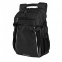 Gemline GL5186 Pioneer Computer Backpack