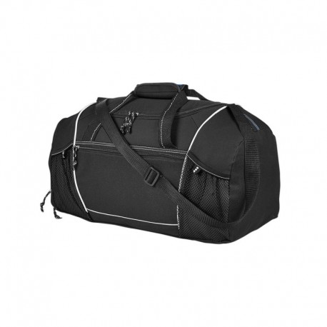 Gemline 4571 Endurance Sport Bag