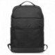 Gemline 100215 Mobile Office Computer Backpack