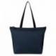 Gemline 101036 Renew Rpet Tote