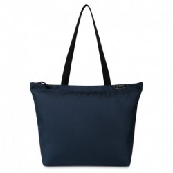 Gemline 101036 Renew Rpet Tote