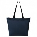 Gemline 101036 Renew Rpet Tote