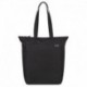 Gemline 100804 Renew Rpet Zipper Tote