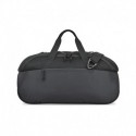 Gemline 101169 Revive Mesh Sport Duffel