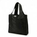 Gemline 100018 Rume Classic Medium Tote