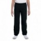 Gildan G182B Youth Heavy Blend 8 oz., 50/50 Sweatpants