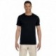 Gildan G640 Adult Softstyle T-Shirt