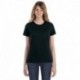 Gildan 880 Ladies Softstyle T-Shirt