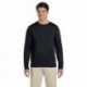 Gildan G644 Adult Softstyle Long-Sleeve T-Shirt