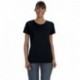 Gildan G500L Ladies Heavy Cotton T-Shirt