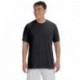 Gildan G420 Adult Performance Adult 5 oz. T-Shirt