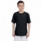 Gildan G420B Youth Performance Youth 5 oz. T-Shirt