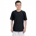 Gildan G420B Youth Performance Youth 5 oz. T-Shirt