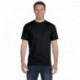 Gildan G800 Adult 50/50 T-Shirt