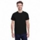 Gildan G500 Adult Heavy Cotton T-Shirt