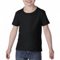 Gildan G510P Toddler Heavy Cotton T-Shirt