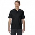 Gildan G458 Adult Performance Double Pique Polo