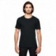 Gildan 6750 Adult Triblend T-Shirt