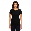 Gildan 6750L Ladies Triblend T-Shirt