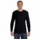 Gildan G540 Adult Heavy Cotton Long-Sleeve T-Shirt