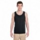 Gildan G520 Adult Heavy Cotton Tank