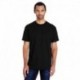 Gildan H000 Hammer Adult T-Shirt